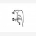 AMPHORE 58000